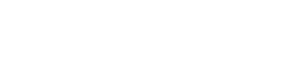 Viatges Magon