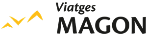 Viatges Magon