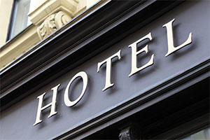 Hotel Tres Reyes Pamplona
